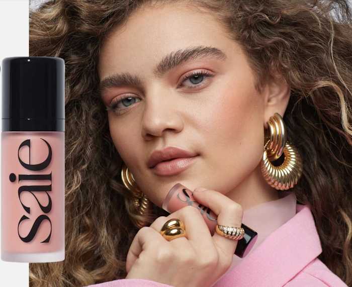 Screen Shot 2022-03-30 at 8.21.53 AM